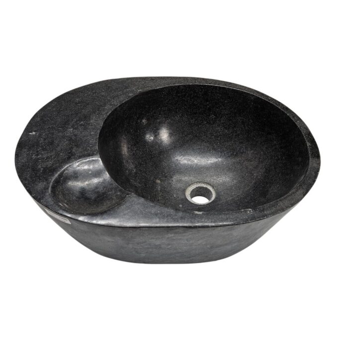 Modern Stone Basin RBS0011 Top Modern Stone Basin RBS0011 Top