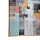 Multi Painting KRE3624 close bottom