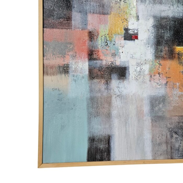 Multi Painting KRE3624 close bottom