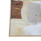 Mustard Painting KRE3622 Close Bottom
