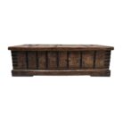 Old Coffee Table Trunk KMF25308C Front