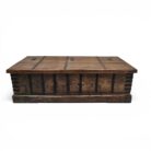 Old Coffee Table Trunk KMF25308C Main