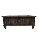 Pitara Blanket Box KMF192078E