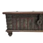 Pitara Blanket Box KMF192078E Close