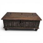 Pitara Blanket Box KMF192078E Main