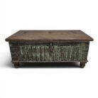 Pitara Coffee Table KMF25172K