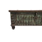 Pitara Coffee Table KMF25172K Close Up