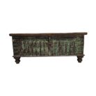 Pitara Coffee Table KMF25172K Main