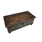 Pitara Coffee Table KMF25172K Side View