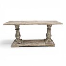 Porter Console KMF15382