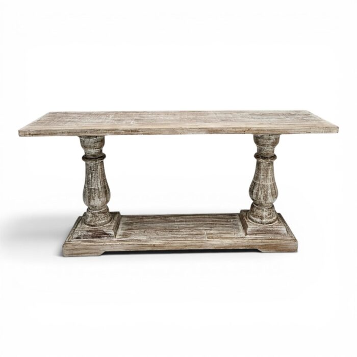 Porter Console KMF15382