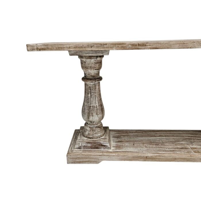 Porter Console KMF15382 Close