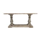 Porter Console KMF15382 Front