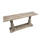Porter Console KMF15382 Side
