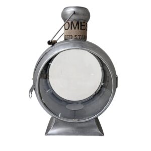 Rome Lantern (56cm)
