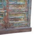 Rustic Sideboard KMF19304A1 Close