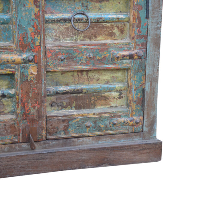 Rustic Sideboard KMF19304A1 Close Rustic Sideboard KMF19304A1 Close