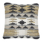 Scatter Cushion KMH21202 Main