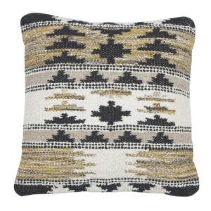 Ruffles Scatter Cushion