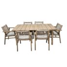 Sophie Dining Set GD2000