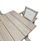 Sophie Dining Set GD2000 Close