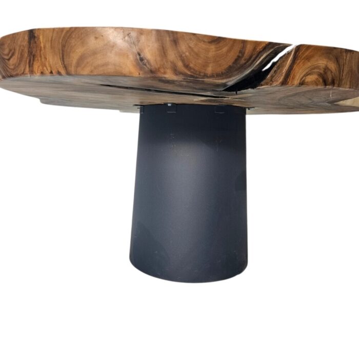 Suar Dining Table INJ0505 Close