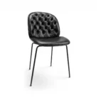 Sotran Dekorativ Chairs