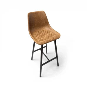 Sotran Dekorativ Chairs