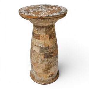 Thoren Sidetable