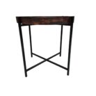 Tray Side Table KMF32124