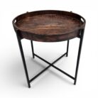 Tray Side Table KMF32124 Top