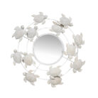 Turtle Mirror Round IWD0615 Main