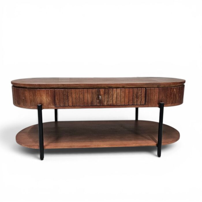 Verdan Coffee Table KMF25344 Main Verdan Coffee Table KMF25344 Main