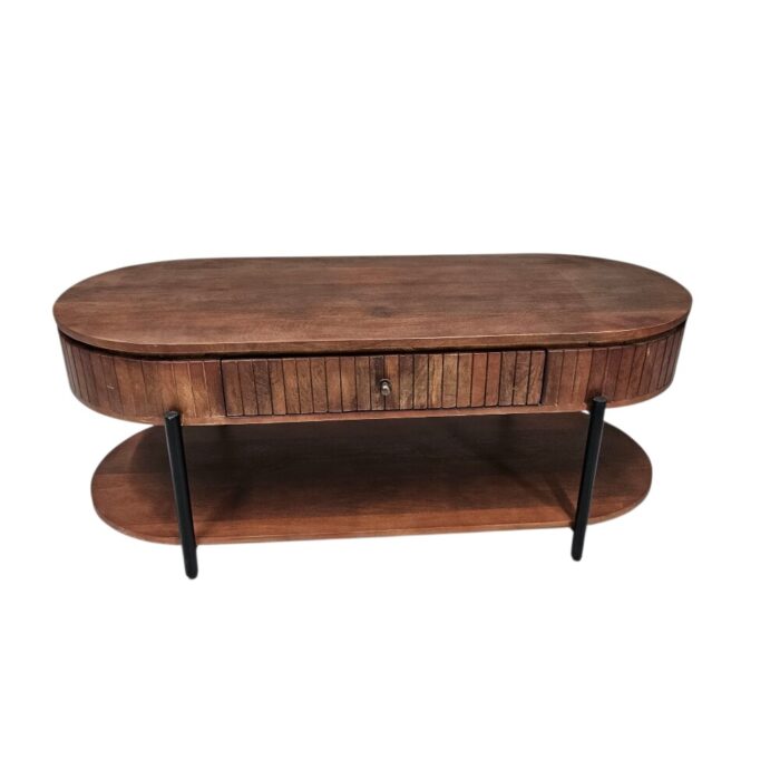 Verdan Coffee Table KMF25344 Top Verdan Coffee Table KMF25344 Top