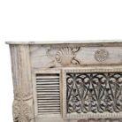 Vintage Bar Counter KMF19346 close Up