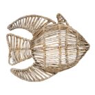 Wall Fish Decor PLR0048
