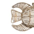 Wall Fish Decor PLR0048 Close