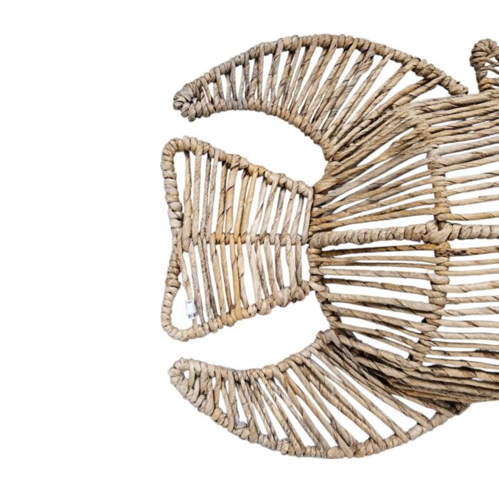 Wall Fish Decor PLR0048 Close Wall Fish Decor PLR0048 Close