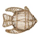 Wall Fish Decor PLR0049