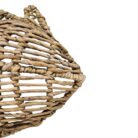 Wall Fish Decor PLR0049 Close