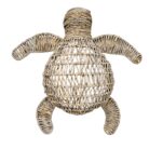 Wall Turtle Decor PLR0044