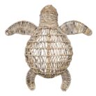 Wall Turtle Decor PLR0045