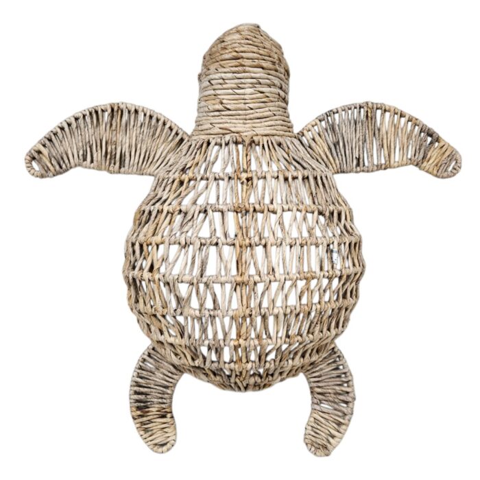 Wall Turtle Decor PLR0045 Wall Turtle Decor PLR0045