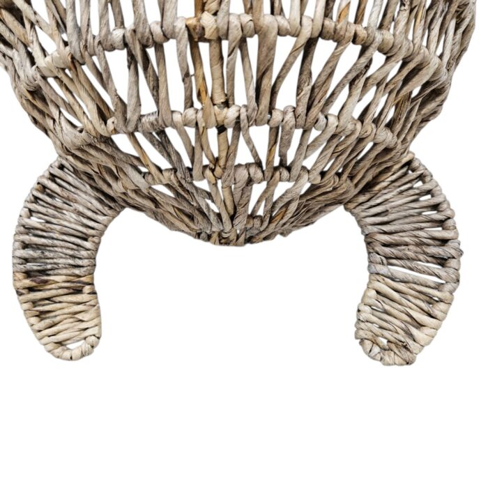 Wall Turtle Decor PLR0045 Close Bottom Wall Turtle Decor PLR0045 Close Bottom