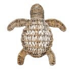 Wall Turtle Decor PLR0046