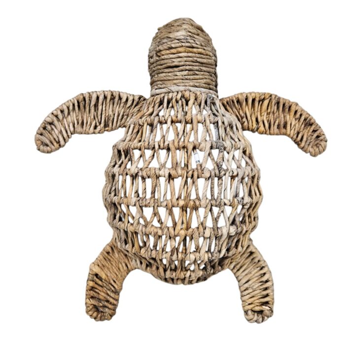 Wall Turtle Decor PLR0046
