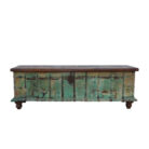 Wooden Storage Kist KMF19094