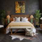 bedroom_sotran