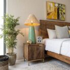 bedside_table