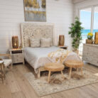 sotran furniture